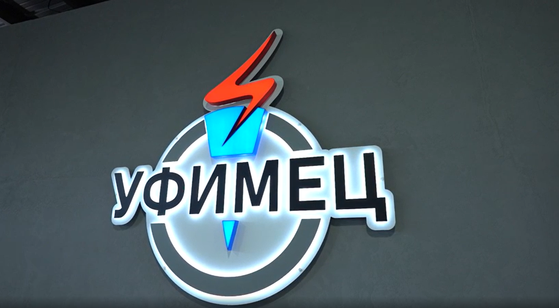 f29b2868-2aa5-46b7-a269-b401180932ba-точечный рисунок.png